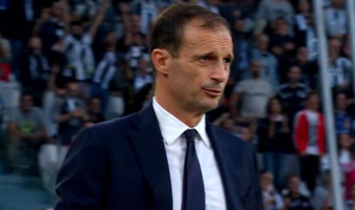 Massimiliano Allegri 02