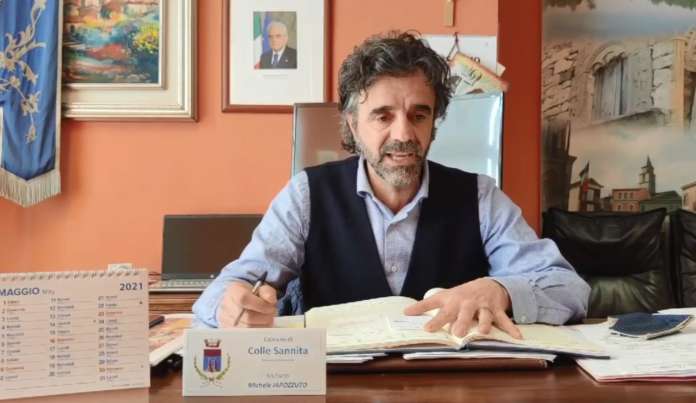 Michele Iapozzuto