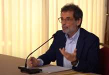 Bct, Perifano: “Realtà consolidata, accende i riflettori sulla città senza pesare sul bilancio”
