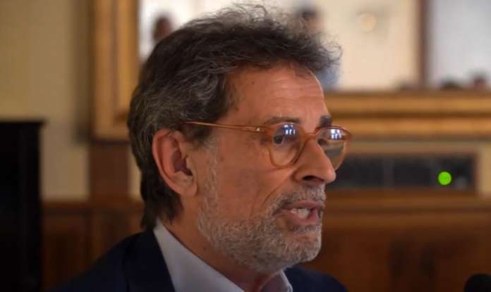 Perifano 02