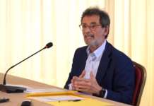 Mensa, Perifano: “Basta strumentalizzazioni, i genitori chiedono controlli. Subito la commissione”