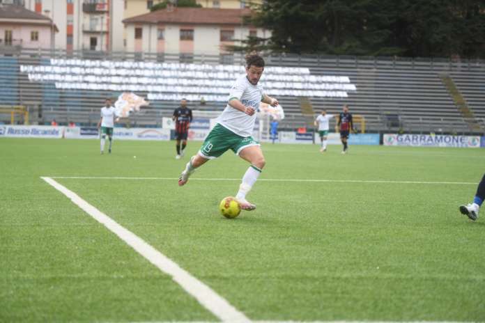 Potenza-Avellino 3