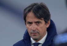 Inter, Inzaghi: “Con il Napoli gara importante, non decisiva”