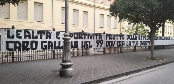 salernitana