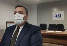 Confindustria, Barone: “Sannio protagonista con sinergia tra imprese e istituzioni”