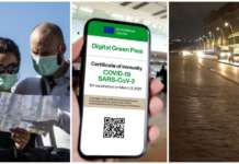 Covid e turismo, dal ‘green pass’ al coprifuoco: ecco cosa sta cambiando in Italia