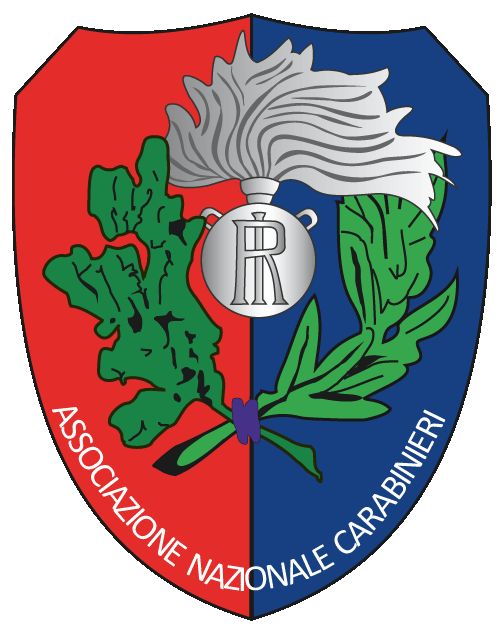 associazione nazionale carabinieri