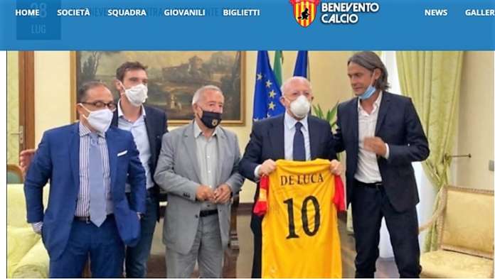 benevento-maglia-de-luca-768x434
