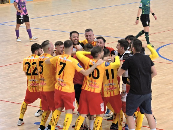 benevento5