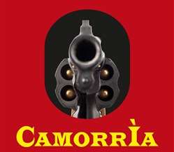 camorria