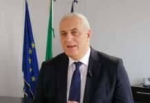 Ok della commissione europea al Psr della Regione Campania