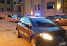 Al supermercato per rubare bevande e alimenti; denunciata una ventenne