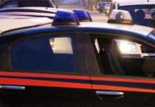 Sfruttamento della prostituzione, adescamento via web: due donne al vertice dell’organizzazione