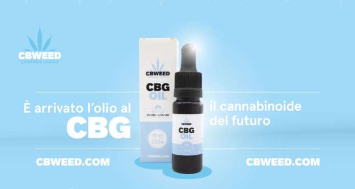 cbweed