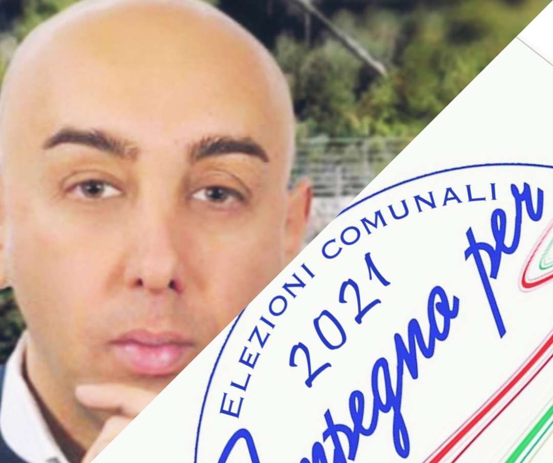 ciaburriok