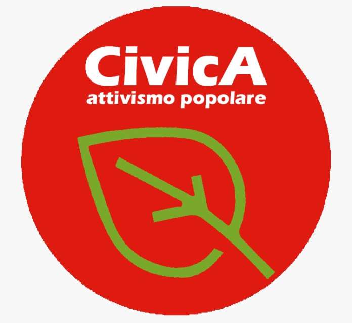 civica