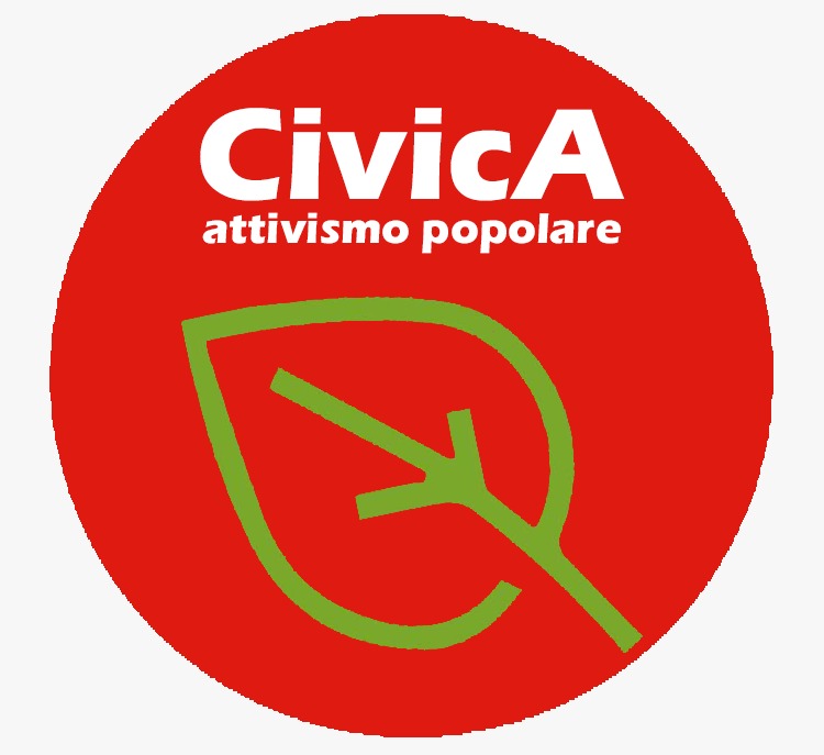 civica