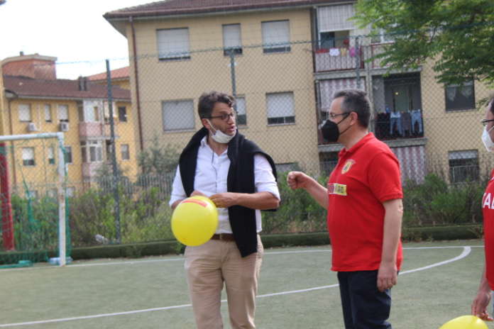 civico 22 inziativa capodimonte e san modesto (9)