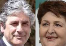 Centri di Revisione, danno e beffa: Cna di Salerno scrive alla viceministro Bellanova