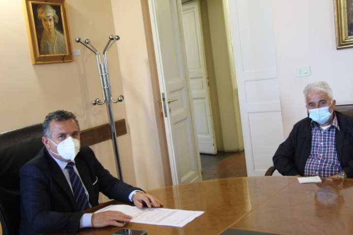 comitato viabilità negata di maria (1)