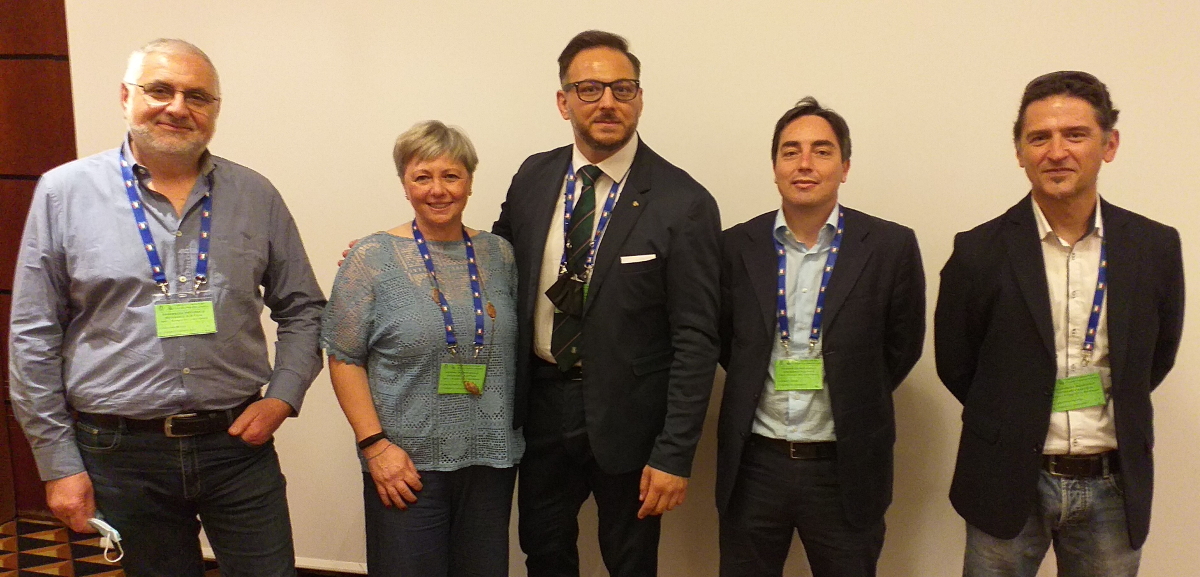 consiglio_fir_campania_21_24