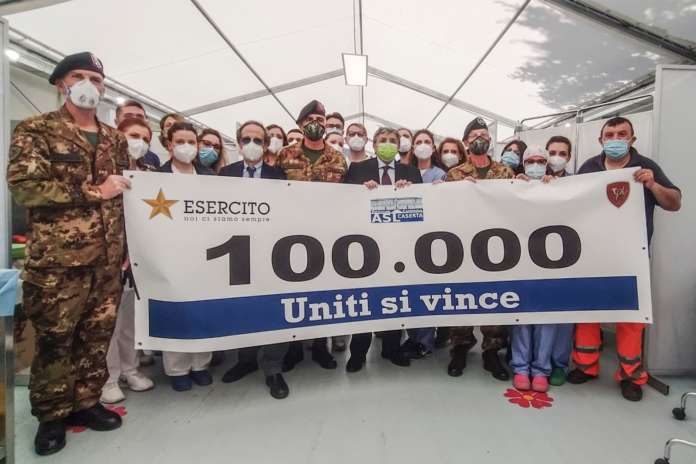 cop vaccini ce