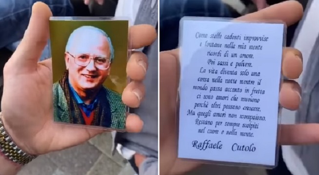cutolo
