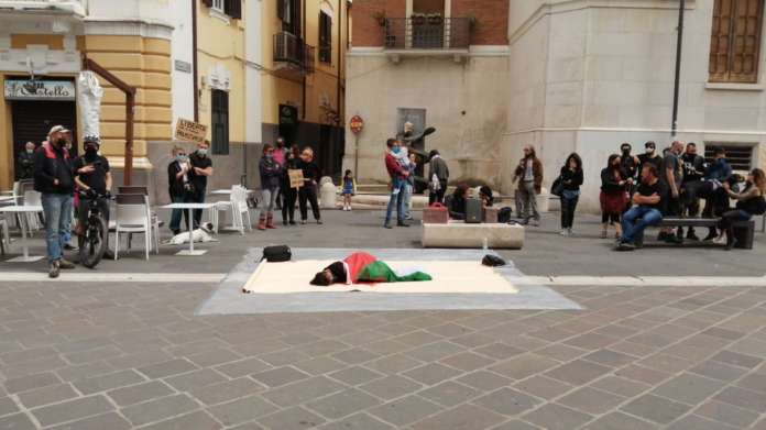 disobbendienza creativa 1