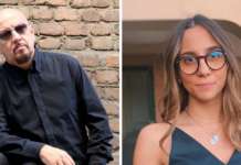 Caso Aurora Leone, Ruggeri riaccende le polemiche: “Funziona così in tutto il mondo”