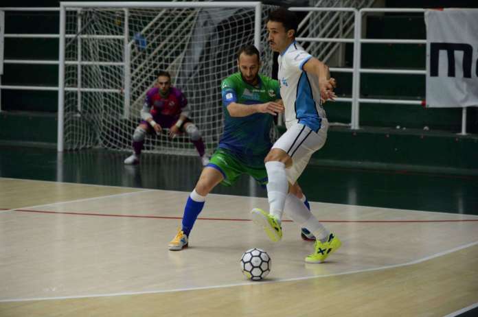 Sandro Abate Sandro Abate