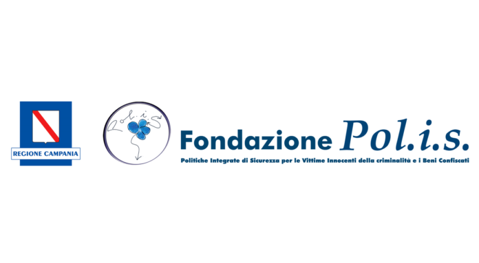 fondazione-polis-wecanjob