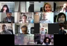 Carisal, al via lo sviluppo di quattro start up culturali