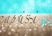 Caprissima: arriva il reality fashion project che valorizza il Made in Italy