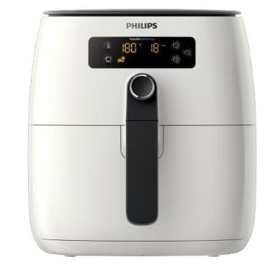 friggitrice-ad-aria-calda-Philips-HD964000