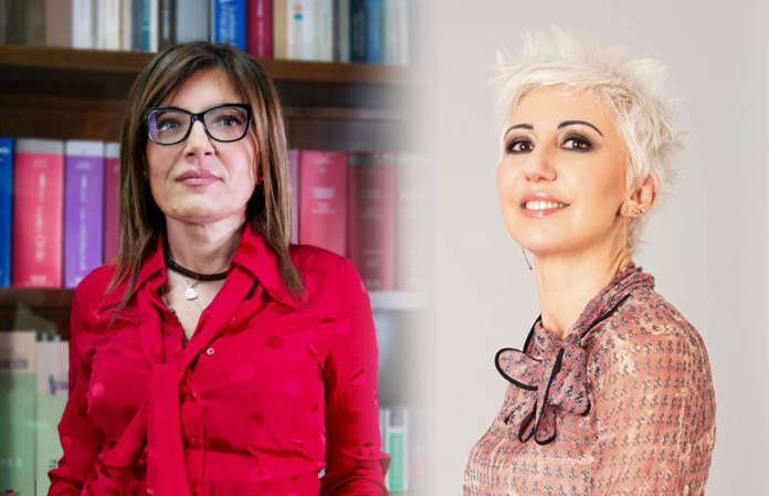 fucci maria carmela osservatorio