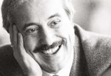 Giovanni Falcone, 29 anni dalla strage di Capaci: Salerno non dimentica