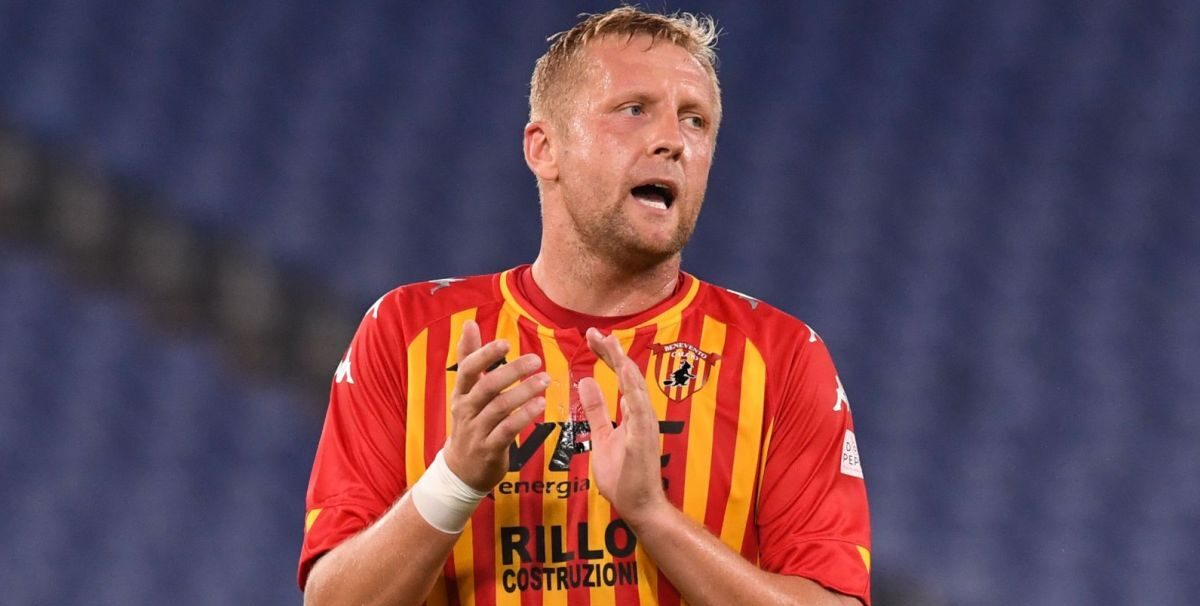 glik