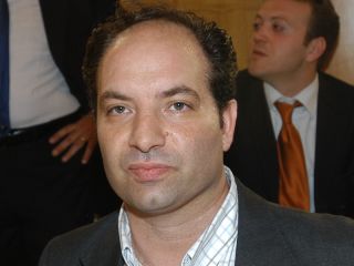 guerra