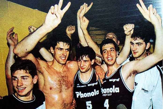 juvecaserta