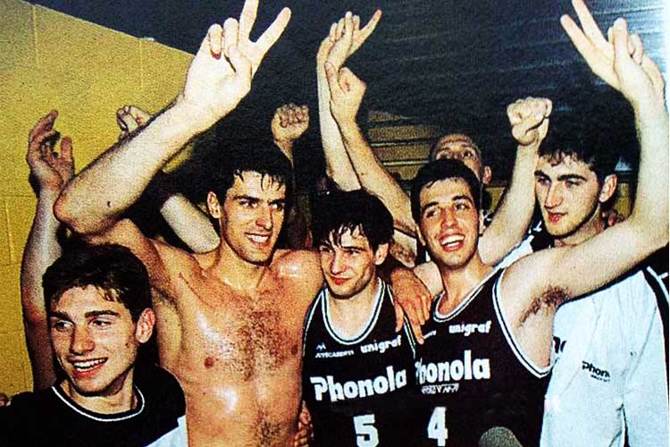 juvecaserta