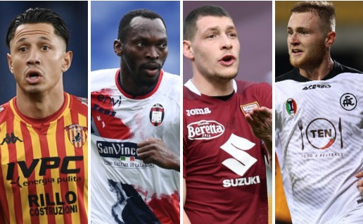lapadula simy belotti pobega