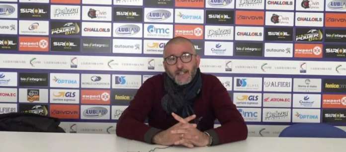 mainolfi juve stabia