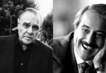 Mastella ricorda Falcone: “Era indipendente e rimase solo, fu fregato dal Csm”