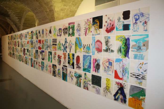 mostra3