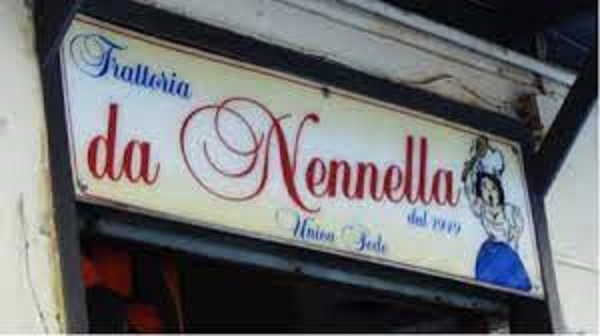 nennella