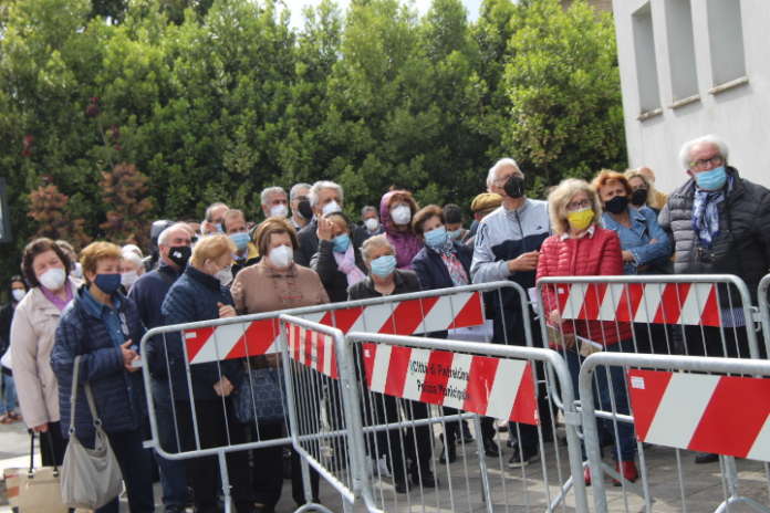 open day J&J (2)