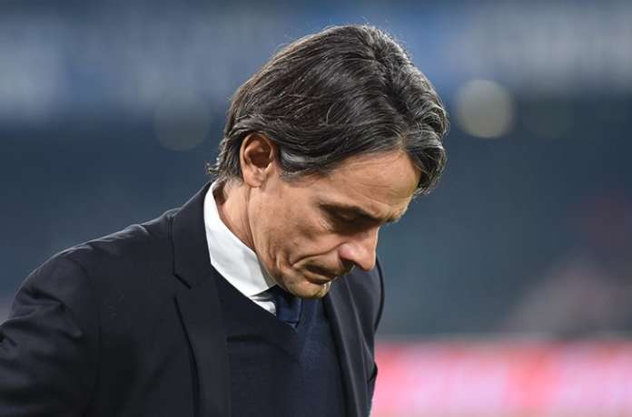 pippoinzaghi1-bologna-730x482