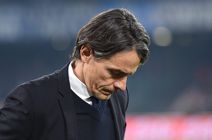 pippoinzaghi1-bologna-730x482