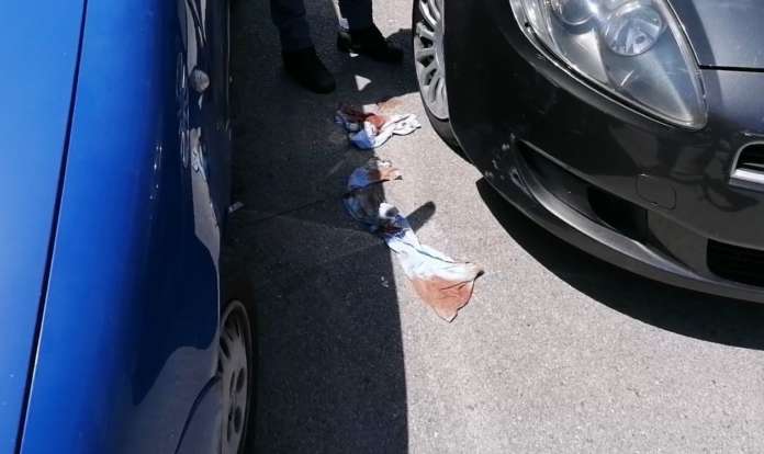 polizia salerno2
