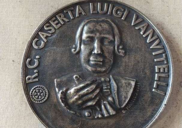 premio Luigi Vanvitelli